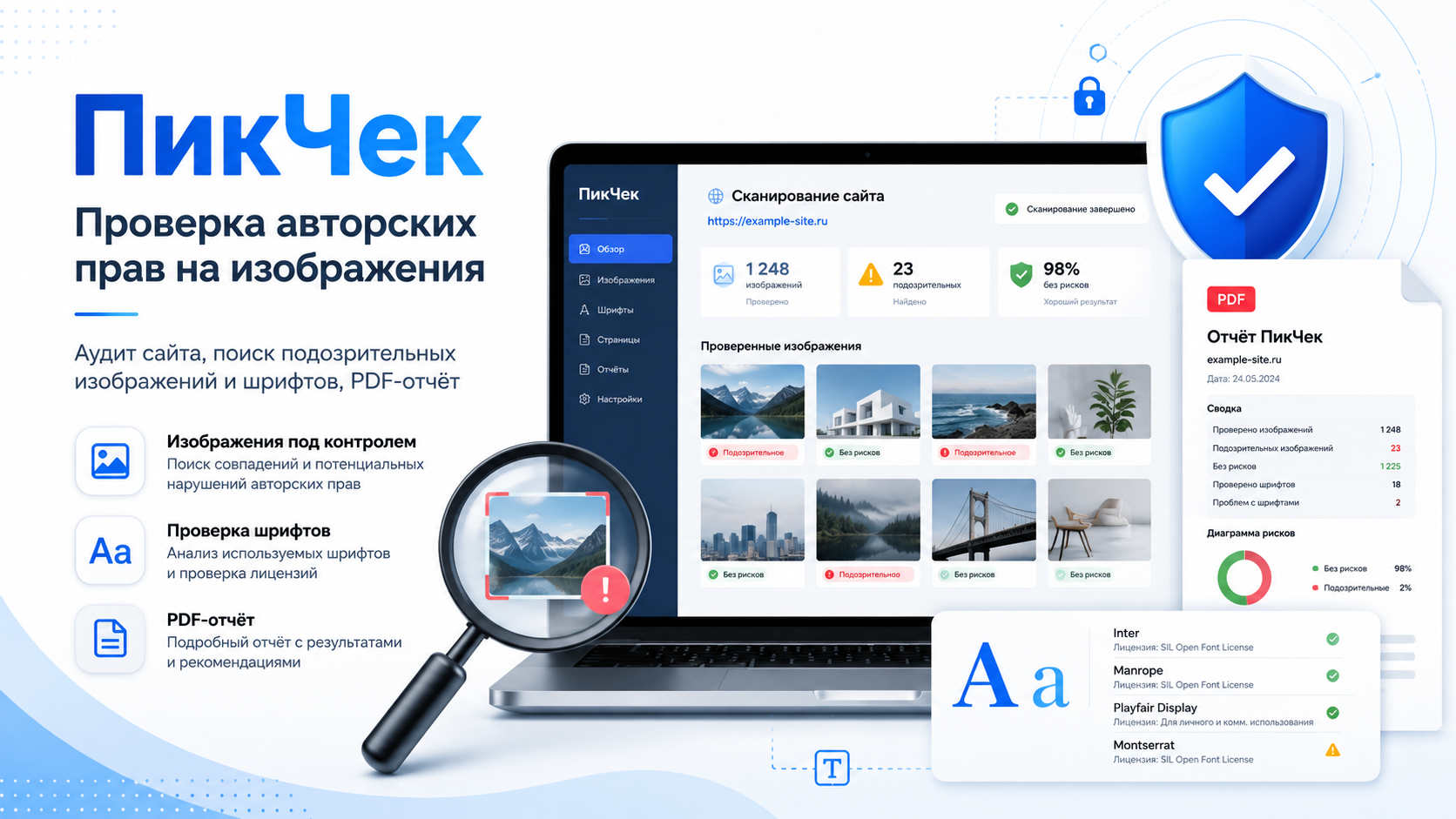 Изображение в статье