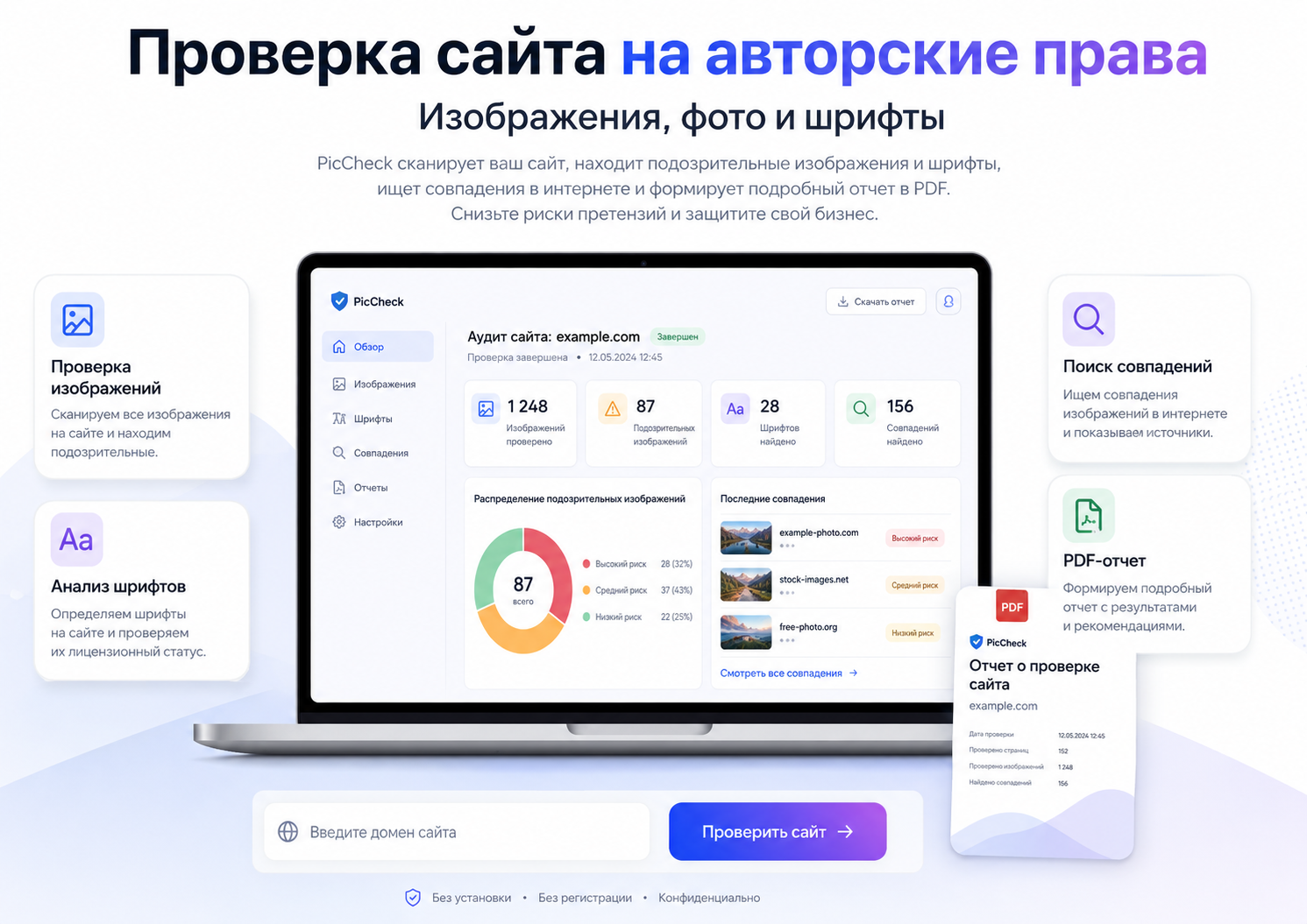 Изображение в статье