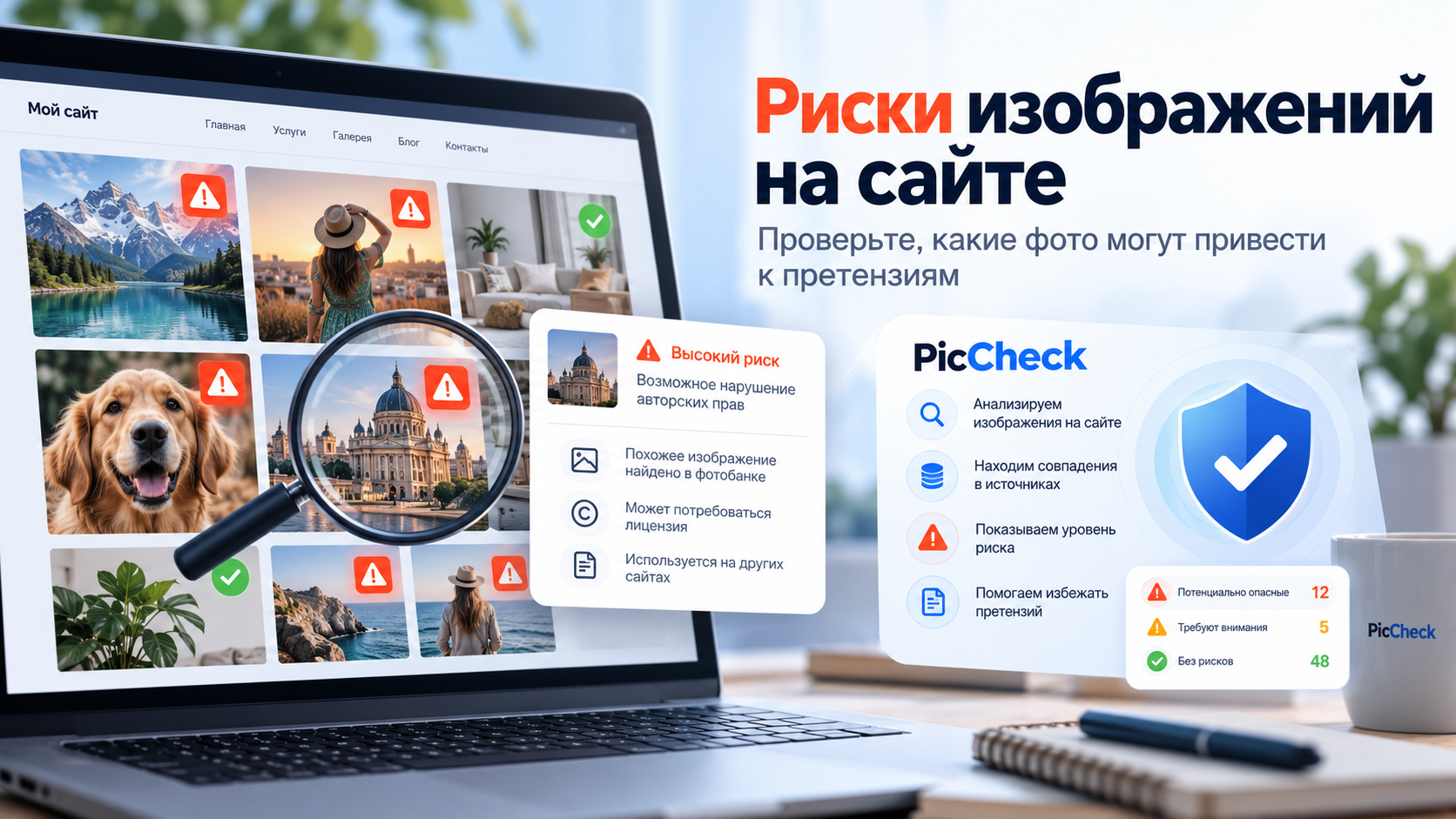 Изображение в статье