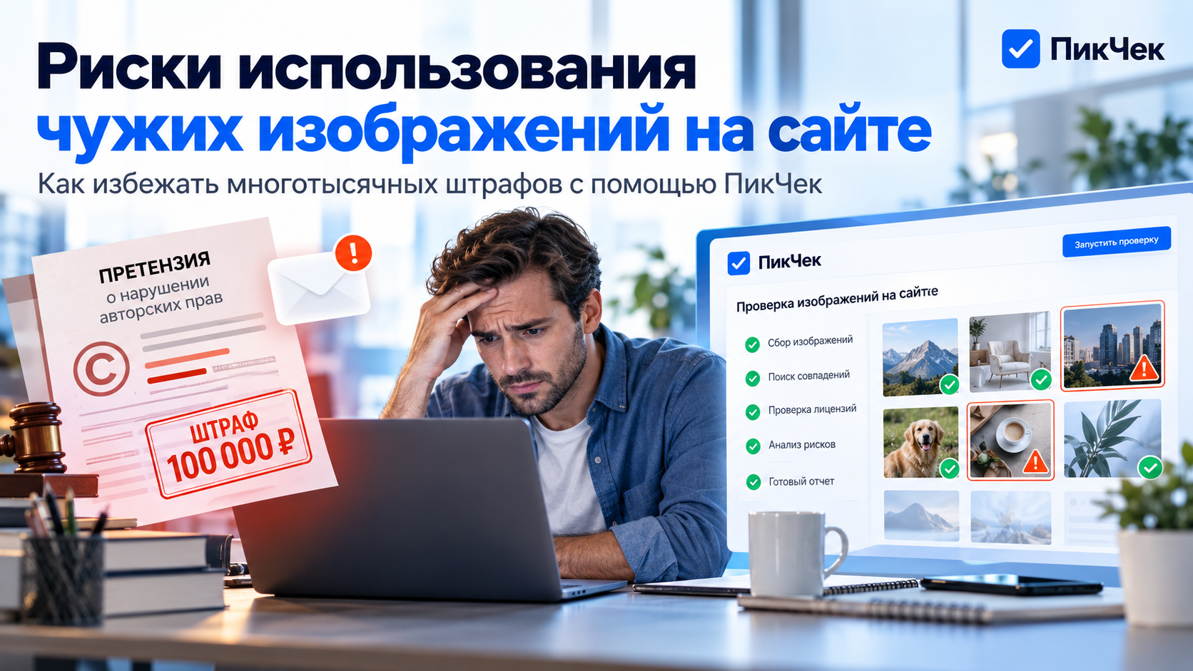 Изображение в статье
