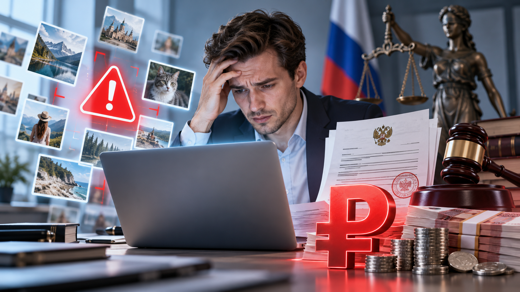 Изображение в статье