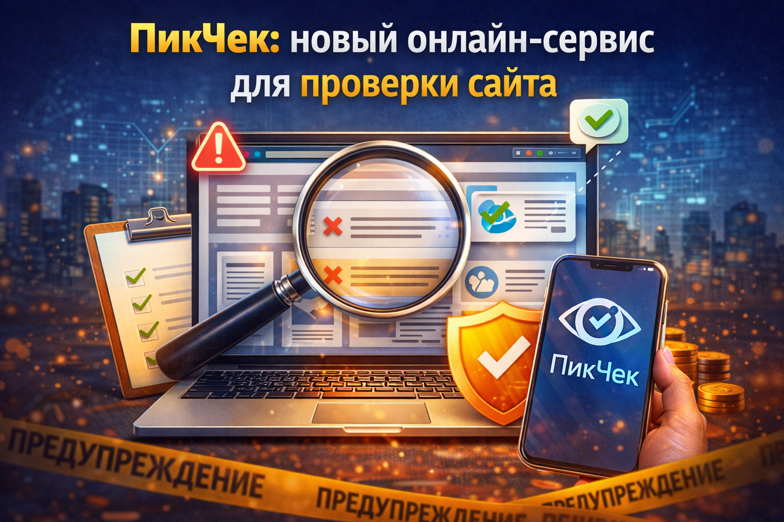Краткое описание изображения