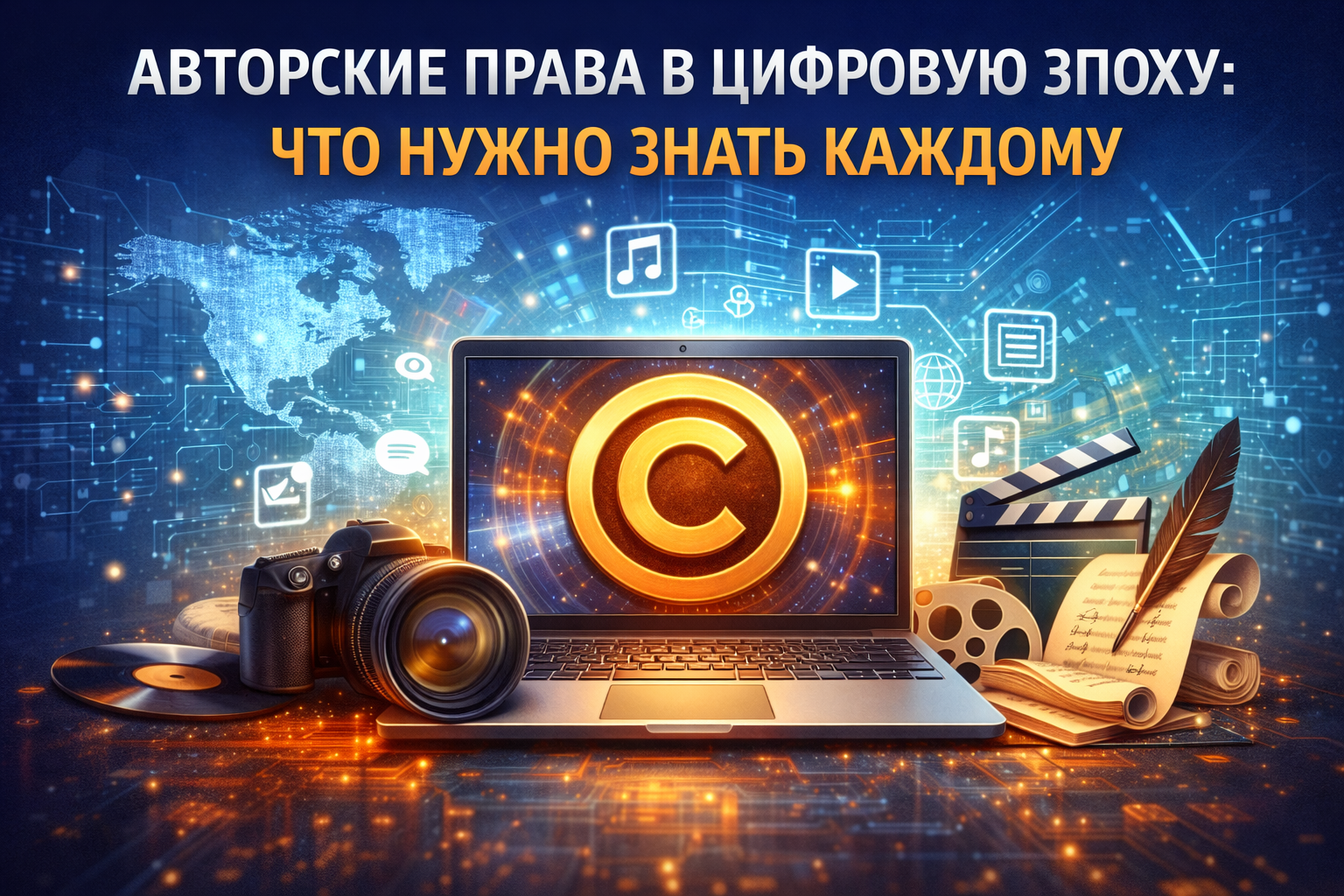 Краткое описание изображения